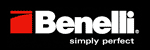 Benelli